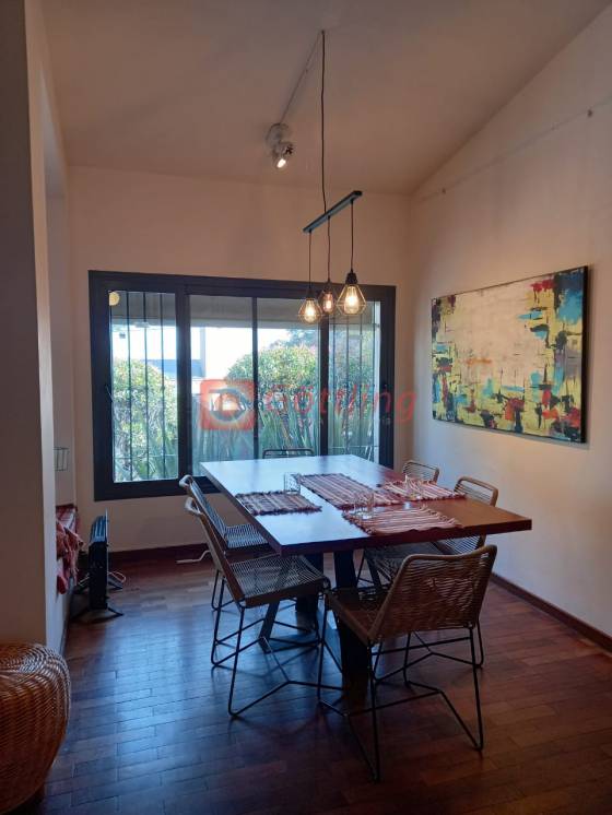 Néstor Patrón Costas 700